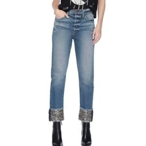 AO.LA By Alice + Olivia